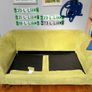 Couch / Sofa Bed Image 3