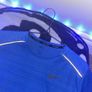 tracksuit Image 6
