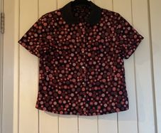 Marc jacobs shirt