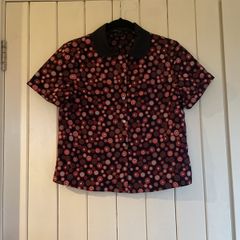 Marc jacobs shirt