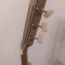 Hokada junior guitar model 332 Image 6