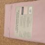 Luxury bedding bundle Image 4