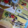 MYRO books x 2(Audiox1) Image 3