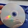 Grand Theft Auto San Andreas PlayStation2 Ps2 Games Original Image 8