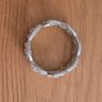 Bracelet Image 3
