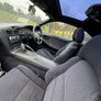 Breaking 1990 Toyota Mr 2 2.0 Automatic  Only Engine Gerboxleft Image 2