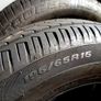 2  Cooper Tyres Image 4