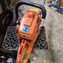 husqvarna Image 2