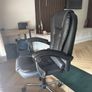office chair Image 2