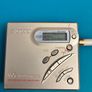 Sony MZ-R500 MiniDisc Walkman Recorder - Fully Serviced & Tested Image 3