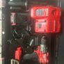Milwaukee Tools Image 7