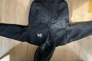 Stussy Jacket