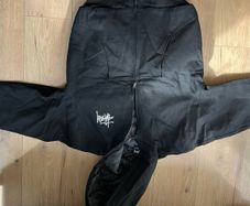 Stussy Jacket