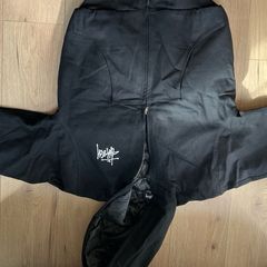 Stussy Jacket