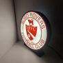 Sligo Rovers Lightbox Image 2