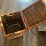 Basket Image 2