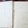 Rare Irish Free State Official Handbook 1932 Image 9