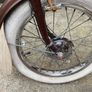 Raleigh RSW mk2 Image 2