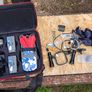 DJI Mavic Zoom ( Pro 2 ) Image 4