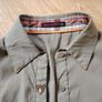 Adrexx Shirt  Size 10-12 Image 5