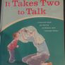 College books Image 10