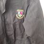 St Finians CC Swords jacket Image 2