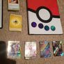 Huge pokemon collection Image 3