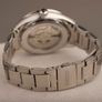 Seiko Brightz SDGM003 Image 8