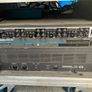 Dynacord Full PA System Image 10
