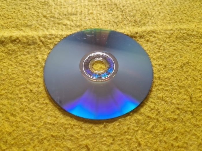 Razes Hell xbox Original games Original