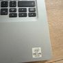 Dell Latitude i7 10th Gen Win 11 Pro Image 3