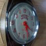 Vintage Ingersoll U.S. Time Mickey Mouse Watch Image 3