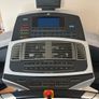Treadmill Image 3