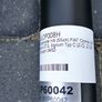 Opel Vectra C 2002 - 2009 High Quality Lowering Kit 45mm - Made in Germany Image 3