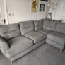Sofa L-Shape Image 3