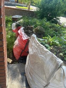 top soil