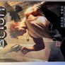 Scion Second Edition Book One and Two Image 3