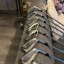 taylormade clubs Image 9