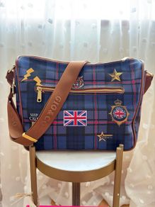 New handbag