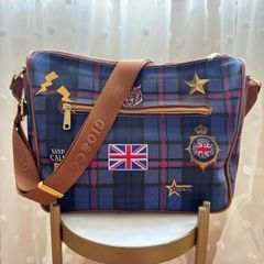 New handbag