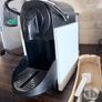 nespresso Image 3