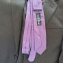 mens suits Image 6