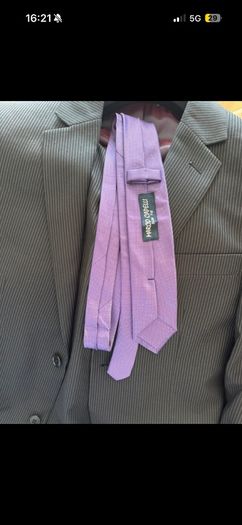mens suits