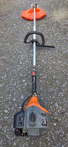 Tanaka strimmer