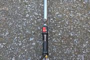 Tanaka strimmer