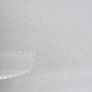 Bathtub Image 3