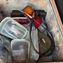 Vauxhall Opel Bedford Parts Image 4