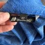 Skogstad Fleece Image 5