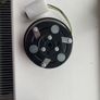 Volvo S60 P3 AC compressor Clutch Image 2