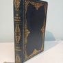 The Vicar of Wakefield by Oliver Goldsmith Image 2